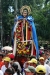 El Tope de Santiago
