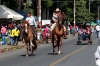 El Tope de Santiago
