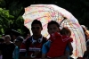 El Tope de Santiago