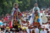 El Tope de Santiago