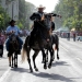 El Tope de Santiago