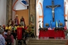 El Tope de Santiago