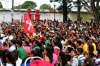El Tope de Santiago