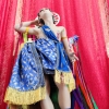 fiesta-patronal-de-san-sebastian-2013-1