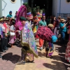 fiesta-patronal-de-san-sebastian-2013-10