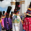 fiesta-patronal-de-san-sebastian-2013-14