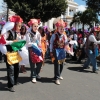 fiesta-patronal-de-san-sebastian-2013-19