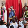 fiesta-patronal-de-san-sebastian-2013-2