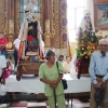 fiesta-patronal-de-san-sebastian-2013-3