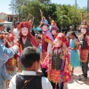 fiesta-patronal-de-san-sebastian-2013-6