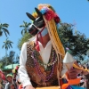fiesta-patronal-de-san-sebastian-2013-7