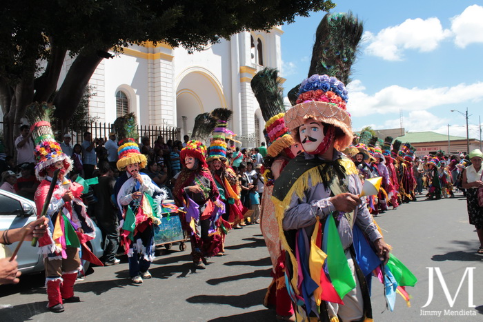 fiesta-patronal-de-san-sebastian-2013-15