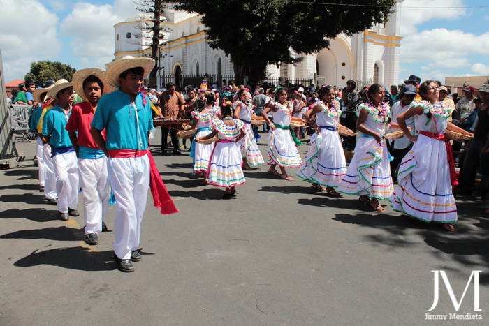 fiesta-patronal-de-san-sebastian-2013-18