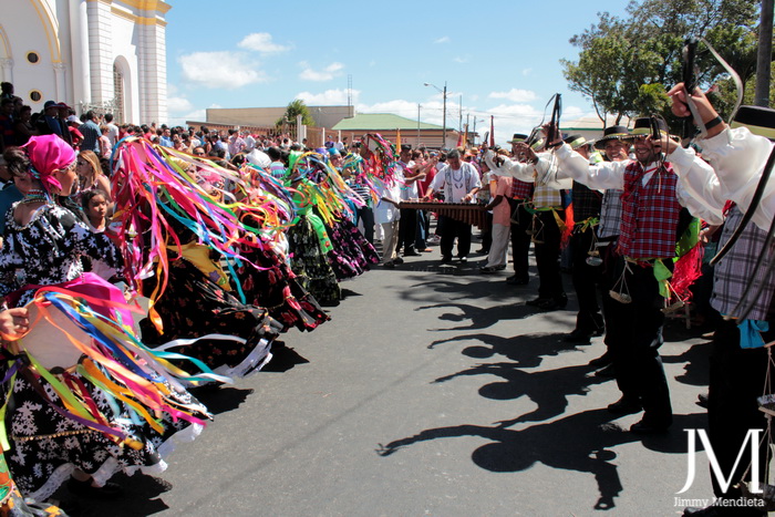 fiesta-patronal-de-san-sebastian-2013-22