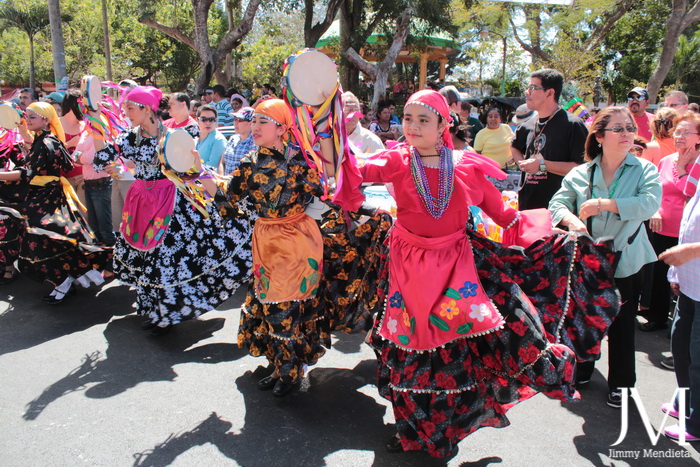 fiesta-patronal-de-san-sebastian-2013-23