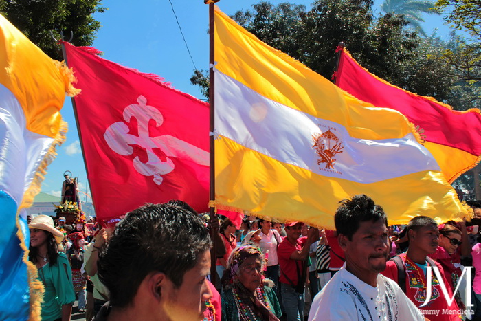 fiesta-patronal-de-san-sebastian-2013-24