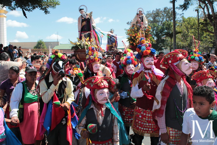 fiesta-patronal-de-san-sebastian-2013-25