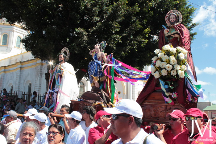 fiesta-patronal-de-san-sebastian-2013-27