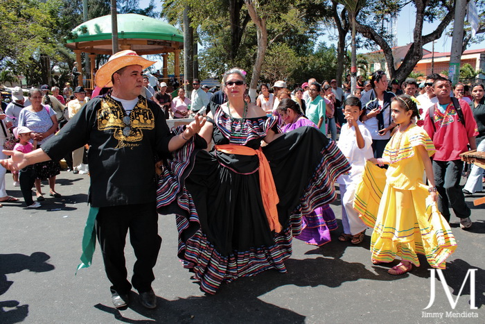 fiesta-patronal-de-san-sebastian-2013-5