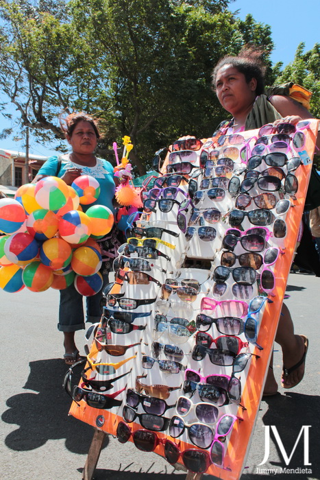 fiesta-patronal-de-san-sebastian-2013-8