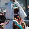 Fiesta de San Sebastián 2013