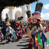 fiesta-patronal-de-san-sebastian-2013-15