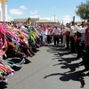 fiesta-patronal-de-san-sebastian-2013-22