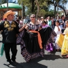 fiesta-patronal-de-san-sebastian-2013-5