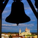 granada-nicaragua-campana-iglesia-la-merced-125x125